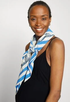 Strappy Drappy Cintered- Mono - Black -Anna Field Ventas 877e0d68ca454a2c850b1e47426d2df7