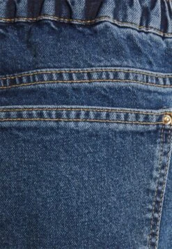 Vaqueros Tapered - Blue Denim 5 Vaqueros Tapered - Blue Denim -Anna Field Ventas 87abee932a25475f9cb10f7e07bae1b7