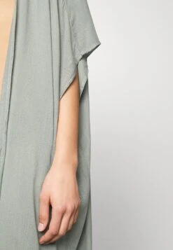 Anna Field Complementos De Playa - Khaki -Anna Field Ventas 88730411bdac4e948f9816a9fb4e923b