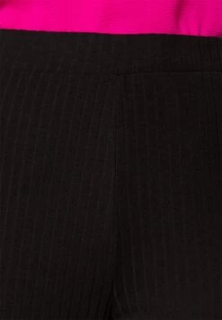 Pantalones - Black -Anna Field Ventas 88973c02338946a0a701adf310a913bd