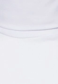 Anna Field Camiseta De Manga Larga - White 19 Anna Field Camiseta De Manga Larga - White -Anna Field Ventas 88e67a2f51554534971e04f8a5d67732