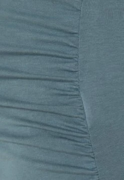 3 Pack - Top - Pink /Green/Teal 11 3 Pack - Top - Pink /Green/Teal -Anna Field Ventas 8964228fba164d20bd4d2fe39230af83