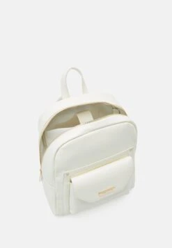 Anna Field Mochila - Off-White 6 Anna Field Mochila - Off-White -Anna Field Ventas 898bbdac9368453d9db01d0a6e6c08b8