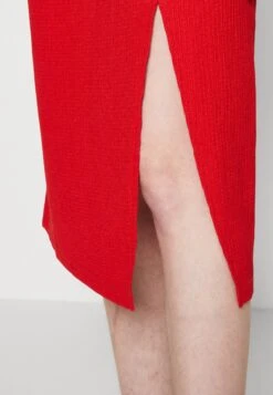 Anna Field Falda De Tubo - Red -Anna Field Ventas 8a9c4d9ab28a462e853efa284e05f1d9