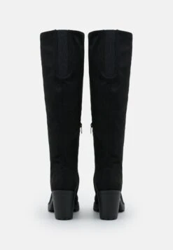 Anna Field Botas Mosqueteras - Black 9 Anna Field Botas Mosqueteras - Black -Anna Field Ventas 8ac829c34a1b4d5580045c483ac36f03