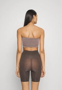 Anna Field Shapewear - Black 7 Anna Field Shapewear - Black -Anna Field Ventas 8aea0f15845c47059012f53fb6ce604a