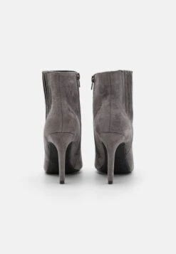 Anna Field Botines - Grey 9 Anna Field Botines - Grey -Anna Field Ventas 8b370c025f9f4107a3bfe889c22cc52a