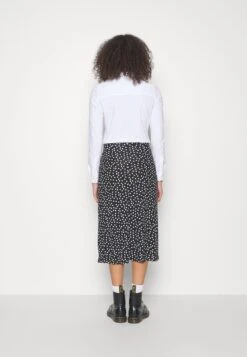 Falda De Tubo - Black -Anna Field Ventas 8baf3a8bb8f741e7b8a4a51d5ad09ce4