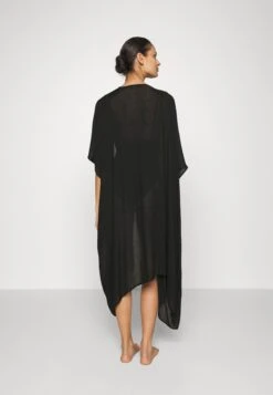 Anna Field Complementos De Playa - Black 7 Anna Field Complementos De Playa - Black -Anna Field Ventas 8bcaef1cea0a40888c225353911747cf