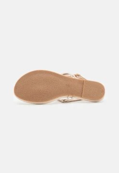 Anna Field Sandalias De Dedo - Beige -Anna Field Ventas 8c3aec21a64349c58c8ee17b16995678