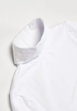 Anna Field Camiseta De Manga Larga - White 20 Anna Field Camiseta De Manga Larga - White -Anna Field Ventas 8cb1530236aa441486057fc3257c6107