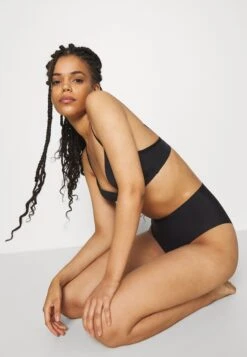 Anna Field Jagger 7Pp Brief Hw Micro - Culotte - White/Black/Nude 11 Anna Field Jagger 7Pp Brief Hw Micro - Culotte - White/Black/Nude -Anna Field Ventas 8cd4107b6a814b519eee2faf6c63c9fc