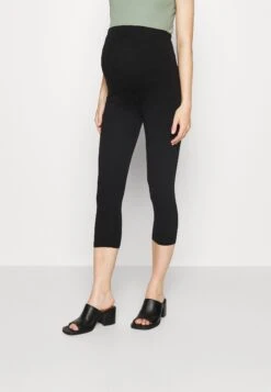 3 Pack - Medias - Black /Mottled Beige/Mottled Dark Grey -Anna Field Ventas 8d4a6cedd1fd4ae78f684718f6ffca1e