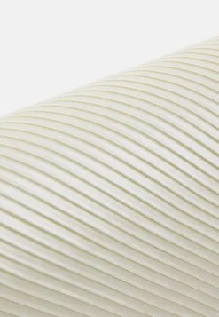 Anna Field Clutch -Off-White 9 Anna Field Clutch -Off-White -Anna Field Ventas 8e8f83e5c63c42e4afde47ffd614c6cc