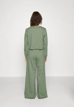 Anna Field Pijama - Khaki 9 Anna Field Pijama - Khaki -Anna Field Ventas 8eaebd3ad0c54d2ca8b5c66614b78047