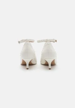 Anna Field Tacones - White -Anna Field Ventas 8efc05a79b6c4dc68c651f12c9405cb6