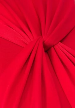 Anna Field Clutch -Red -Anna Field Ventas 8f4b1b795b4a4ee489f1c7da905f23e8