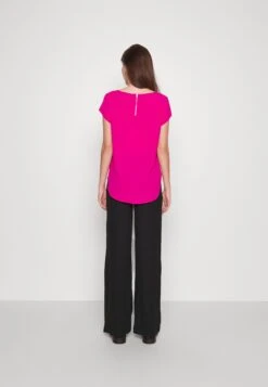 Pantalones - Black -Anna Field Ventas 8f537dc10dce4b78ab4fa3ca003f9e2a