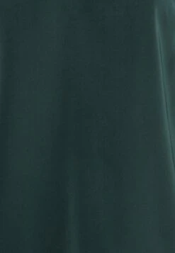 Anna Field Blusa - Dark Green 10 Anna Field Blusa - Dark Green -Anna Field Ventas 905ea1477ed6491e95d82ef0cd99b4fd