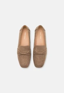 Anna Field Mocasines - Taupe -Anna Field Ventas 9063ed31d5d141bcb1efc9210397456d