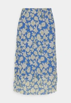 Anna Field Falda Acampanada - Light Blue -Anna Field Ventas 910e651b49a94d439e98cc296293c33d