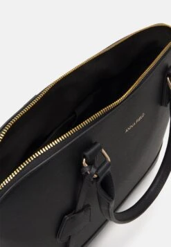 Anna Field Funda Para Portátil - Black 6 Anna Field Funda Para Portátil - Black -Anna Field Ventas 91e095f7862f4a41b472f147b75517de