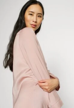 Anna Field Camisón - Pink -Anna Field Ventas 91e3619cea8e4fcb9ba590fdf88a99e8