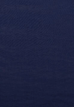 Anna Field Parka - Blue -Anna Field Ventas 920605a1d53048fdb8169cbc5532f3f9