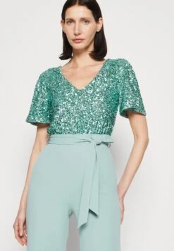 Anna Field Mono - Light Green 11 Anna Field Mono - Light Green -Anna Field Ventas 927e837833454698a5a1b78b5665e53b