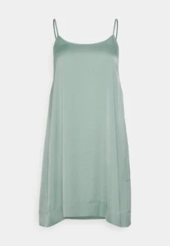 Anna Field Camisón - Green -Anna Field Ventas 92880e1361d54da9ba9107bda4ebe40b