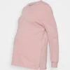 Sudadera - Light Pink