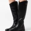 Anna Field Comfort - Botas - Black