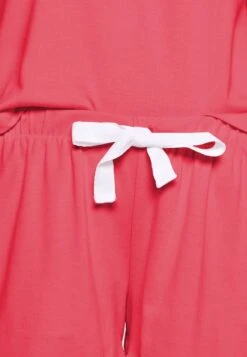 Anna Field Pijama - Pink -Anna Field Ventas 93ab54f1eff44b9f801d09d044b89297