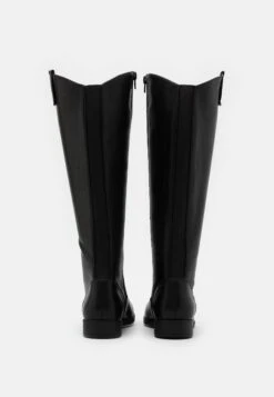 Anna Field Comfort - Botas - Black 9 Anna Field Comfort - Botas - Black -Anna Field Ventas 93c941a904144d09afaccacd89e61452