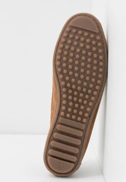 Anna Field Leather- Mocasines - Cognac 13 Anna Field Leather- Mocasines - Cognac -Anna Field Ventas 93ccb63f27e74afc90aeb239421f2519