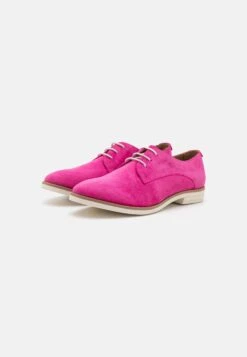 Anna Field Leather - Zapatos De Vestir - Pink -Anna Field Ventas 9473032b5e7b4bdda3e156d3937d866f