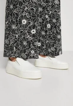 Anna Field Pantalones - Black/White -Anna Field Ventas 94c9cc012fbe471caf127479d2784664