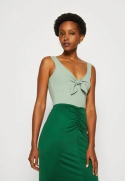 Anna Field Top - Light Green -Anna Field Ventas 955a4156e688488e8929ca33bb75fcd1