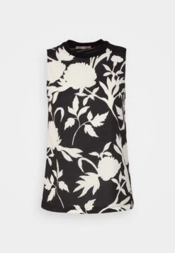 Anna Field Blusa - Black 12 Anna Field Blusa - Black -Anna Field Ventas 9575708c5afd434998a825a547a28c09