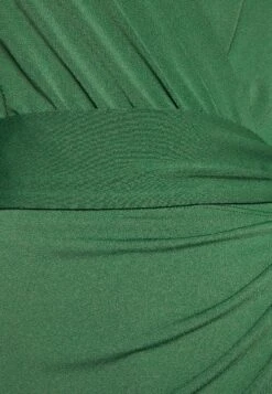 Anna Field Vestido Ligero - Green 5 Anna Field Vestido Ligero - Green -Anna Field Ventas 95987493389f42d891d2458524627337