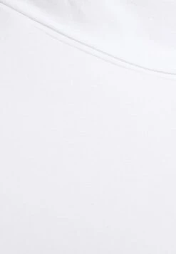 Anna Field Laura2Pp High Neck Bodies- Body - White -Anna Field Ventas 95db02a64c814a2c855dc50978fdc9df