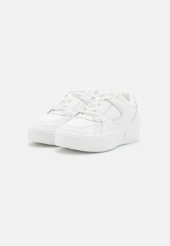 Anna Field Leather - Zapatillas - White -Anna Field Ventas 96455a166d0447c6bcdccaca8578b70a