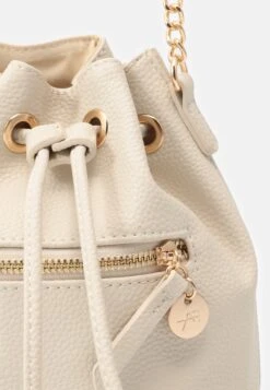 Anna Field Bandolera - 003 - Off-White -Anna Field Ventas 97a3aef0659049b4a1e513f3243e277b