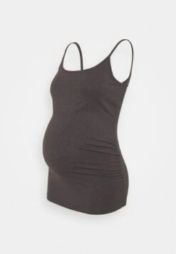 3 Pack - Top - Mottled Dark Grey/Beige/White 9 3 Pack - Top - Mottled Dark Grey/Beige/White -Anna Field Ventas 97cc0049106049e9a0a888fed639f0ff