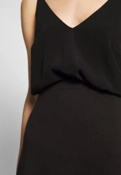 Anna Field Falda Larga -Black 9 Anna Field Falda Larga -Black -Anna Field Ventas 9906f126e46e4c34a2816ed4f9d8a361