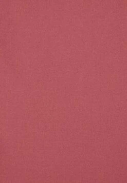 Anna Field Blazer - Red -Anna Field Ventas 9999c02bf8004dd3864c9d072c1e3b77