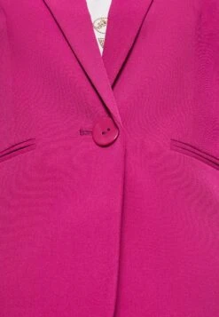 Anna Field Blazer - Pink -Anna Field Ventas 99f86d145c834d74b6650b6202d96fa8