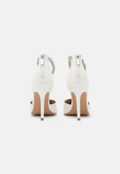 Anna Field Tacones - White 9 Anna Field Tacones - White -Anna Field Ventas 9a36a331c9c24970a3343ddd5b98f2e2