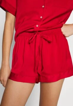 Anna Field Pijama - Red -Anna Field Ventas 9a868dd7e04c442393d844ae9213d804
