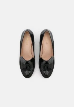 Anna Field Leather - Tacones - Black -Anna Field Ventas 9b3237055f8b438b992e9d0f626f1496